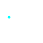 BLUEEXPRESS.png