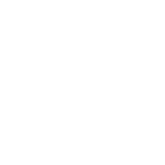 CMPC.png